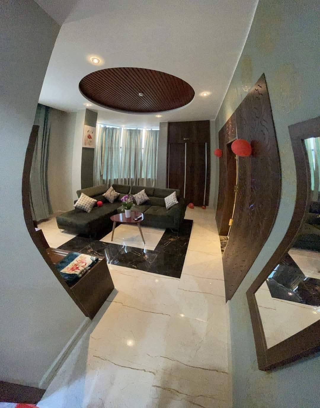 Hotel Tokay — Oum El Bouaghie photo 10